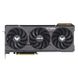 Відеокарта Asus GeForce RTX 4060 Ti 8GB GDDR6X OC GAMING TUF-RTX4060TI-O8GGAMING (90YV0J50-M0NA00) - придбати