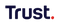 Trust - Suricom