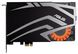 Звуковая карта Asus Strix Soar (90YB00J0-M1UA00) - купить