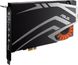 Звуковая карта Asus Strix Soar (90YB00J0-M1UA00) - купить