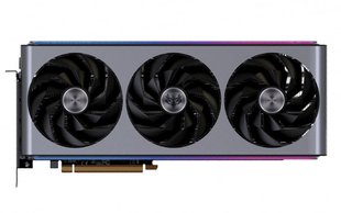 Відеокарта Sapphire Radeon RX 7900 XT NITRO+ Vapor-X (11323-01-40G)