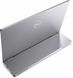 Монитор портативный 14" DELL P1424H (210-BHQQ) - купить