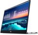 Монитор портативный 14" DELL P1424H (210-BHQQ) - купить