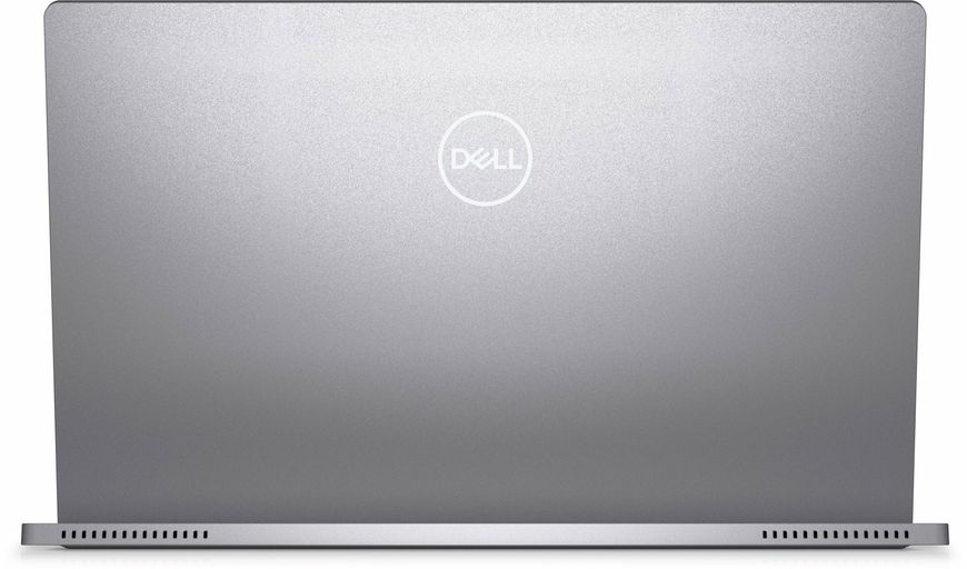 Монітор портативний 14" DELL P1424H (210-BHQQ)