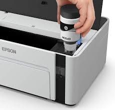 Принтер Epson M1120 (C11CG96405)