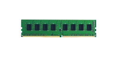Пам'ять серверна Dell DDR4 EMC 64GB LRDIMM 288pin 2666 MHz PC4-21300 1.2V Load Reduced (A9781930)