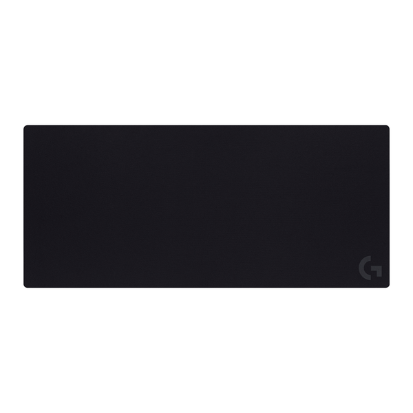 Ігрова поверхня Logitech G840 Gaming Mouse Pad Control Black (943-000778)