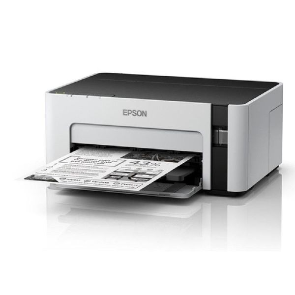 Принтер Epson M1120 (C11CG96405)