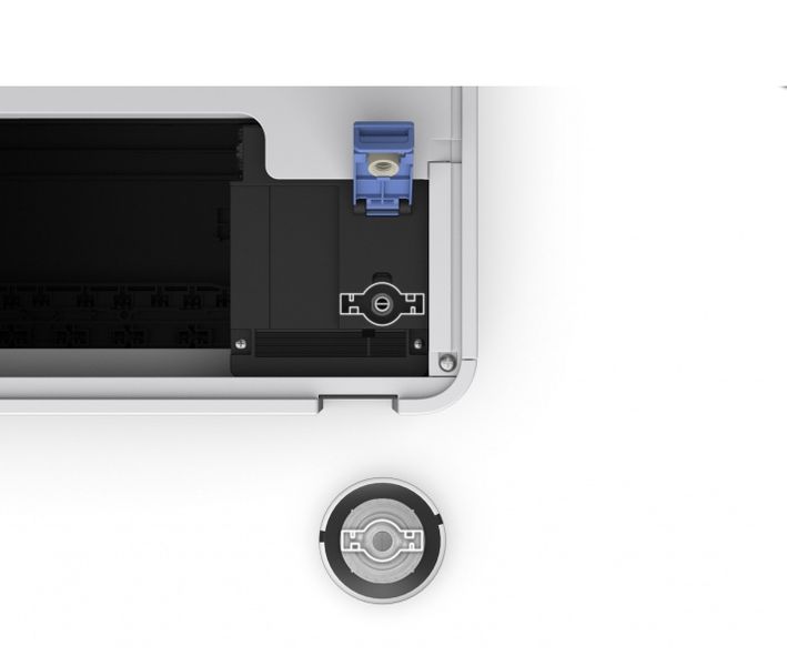 Принтер Epson M1120 (C11CG96405)