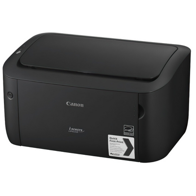 Принтер Canon i-SENSYS LBP6030B (8468B042AA)