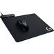 Игровая поверхность Logitech G PowerPlay Charging System Mouse Pad (943-000110) - купить