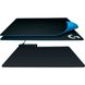 Игровая поверхность Logitech G PowerPlay Charging System Mouse Pad (943-000110) - купить