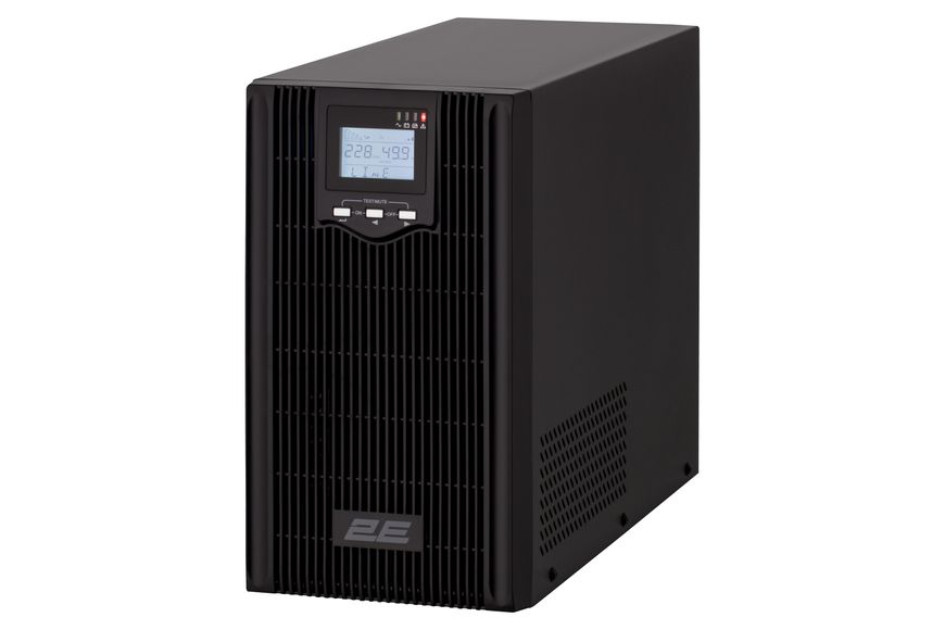 Источник бесперебойного питания 2E PS3000L (2E-PS3000L)