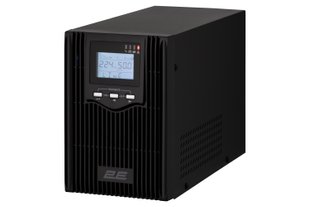 Джерело безперебійного живлення 2E PS500L (2E-PS500L)