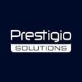 Prestigio