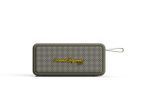 Портативна акустична система 2E SoundLegend Mini 40 Вт, BT 5.3, TWS, IPX6, PowerBank, зелена (2E-BSSLMWGN)