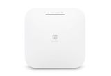 Точка доступу EnGenius EWS357-FIT