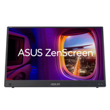 Монитор портативный ASUS ZenScreen MB16AHG (90LM08U0-B02170)