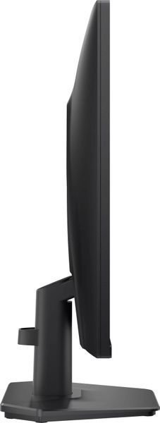 Монитор Dell 27 SE2725HG 27" Full HD 1920&times;1080 IPS 200 Гц 1 мс DP/2&times;HDMI (210-BSNS)