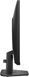 Монитор Dell 27 SE2725HG 27" Full HD 1920&times;1080 IPS 200 Гц 1 мс DP/2&times;HDMI (210-BSNS) 210-BSNS фото