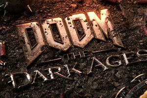 Думгай винищує демонів у Середньовіччі – вийшов дебютний трейлер DOOM: The Dark Ages фото