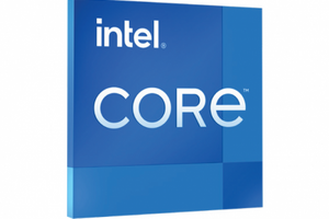 Intel Core 14-го поколение: ключ к эффективности и инновационности бизнес-процессов фото