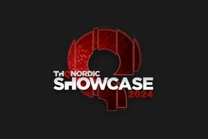 THQ Nordic объявили о дате презентации своего цифрового шоу 2024 года, где будут представлены ремейк культовой Gothic, Titan Quest 2 фото