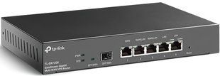 Маршрутизатор TP-LINK TL-ER7206 (ER7206)