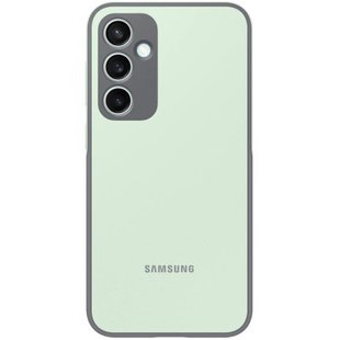 Чехол для мобильного телефона Samsung Galaxy S23 FE (S711) Silicone Case Mint (EF-PS711TMEGWW)