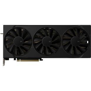 XFX Swift AMD Radeon RX 9070XT Triple Fan 16GB GDDR6 256-bit HDMI 3xDP