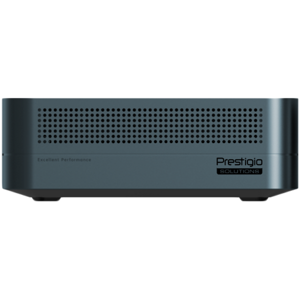 Міні-ПК Prestigio Solutions PSMPC103 Barebone (Intel Core i3-1215U)