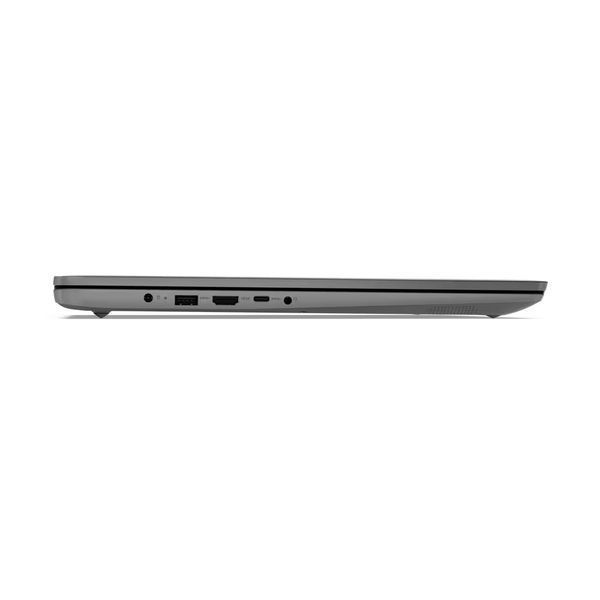 Ноутбук Lenovo V17 G4 IRU (83A2001SRA)
