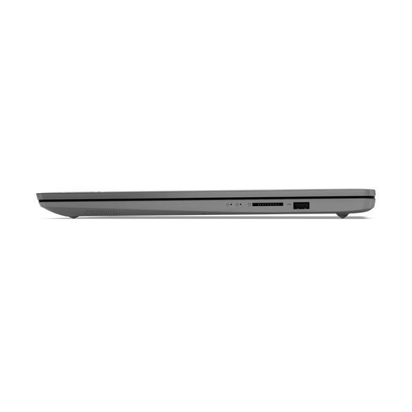 Ноутбук Lenovo V17 G4 IRU (83A2001SRA)
