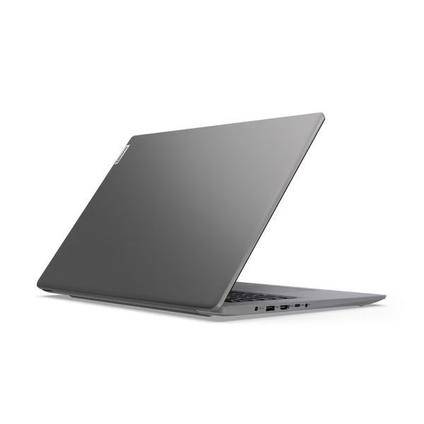 Ноутбук Lenovo V17 G4 IRU (83A2001SRA)