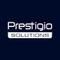 PRESTIGIO SOLUTIONS