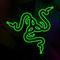RAZER