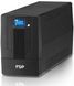 Источник бесперебойного питания FSP iFP1500 (PPF9003105) PPF9003105 фото