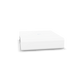 Коммутатор Ubiquiti UniFi Switch Pro XG 8 PoE 8&times;10GbE PoE++, 2&times;10G SFP+ L3 (USW-PRO-XG-8-POE-EU) USW-PRO-XG-8-POE-EU фото