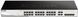 Коммутатор D-Link DGS-1210-28/FL DGS-1210-28/FL фото