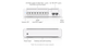 Коммутатор Ubiquiti UniFi Switch Pro XG 8 PoE 8&times;10GbE PoE++, 2&times;10G SFP+ L3 (USW-PRO-XG-8-POE-EU) USW-PRO-XG-8-POE-EU фото