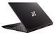 Ноутбук Dream Machines RG2050-15 (RG2050-15UA21) RG2050-15UA21 фото
