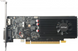 Відеокарта ZOTAC GeForce GT 1030 2GB GDDR5 Low Profile