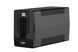 Источник бесперебойного питания FSP iFP1500 (PPF9003105) PPF9003105 фото
