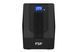 Источник бесперебойного питания FSP iFP1500 (PPF9003105) PPF9003105 фото