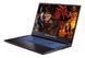 Ноутбук Dream Machines RG2050-15 (RG2050-15UA21) RG2050-15UA21 фото