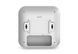 Точка доступу EnGenius EWS357-FIT EWS357-FIT фото