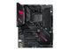 Материнская плата ASUS ROG STRIX B550-F GAMING WIFI II (90MB19V0-M0EAY0) 90MB19V0-M0EAY0 фото