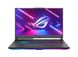 Ноутбук Asus ROG Strix G17 G713PU-LL058 (90NR0C54-M005K0)