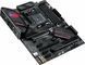 Материнская плата ASUS ROG STRIX B550-F GAMING WIFI II (90MB19V0-M0EAY0) 90MB19V0-M0EAY0 фото