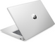 Ноутбук HP 17-cn4024ua Natural Silver (B23D8EA) B23D8EA фото